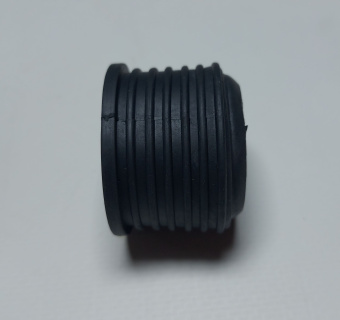 00009978-2
