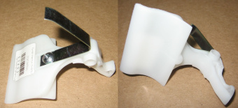 НоменклатураПрисоединенныеФайлы