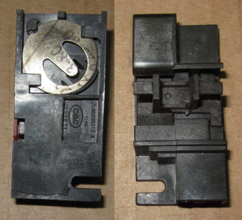 НоменклатураПрисоединенныеФайлы