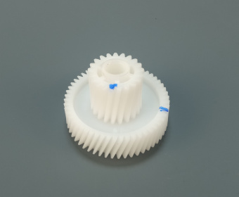 00006331-9