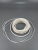 00012376