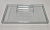 Electrolux Панель НТО (Electrolux 2426207128 / 2426278038 / 2426207144 / 2426278103) (Electrolux / Z