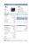 DOC016518715_page-0001 DOC016518715_page-0001