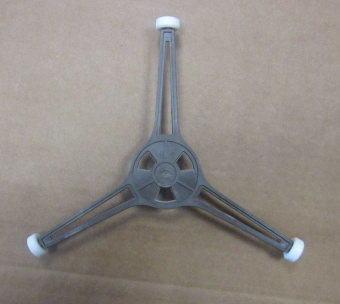 НоменклатураПрисоединенныеФайлы