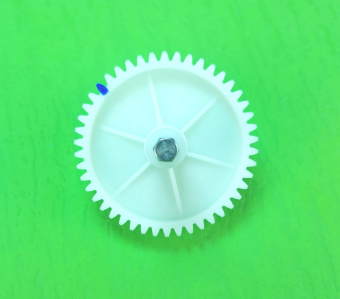 00009931-13