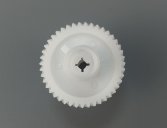 00015491-4