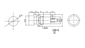 Скриншот 31-10-2025 191045