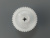 00015491-4
