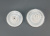 00012724-1