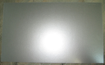 НоменклатураПрисоединенныеФайлы