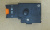 00015250-1