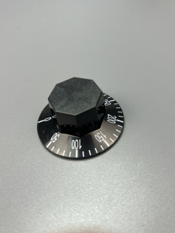 00005300-7