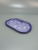 00015835