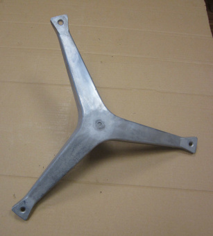 НоменклатураПрисоединенныеФайлы