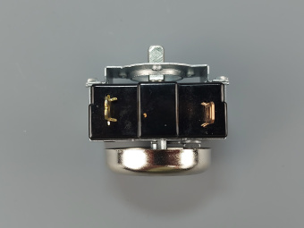 00007416-4