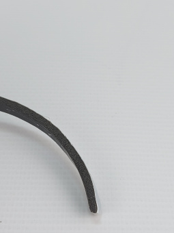 00010110-1