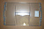BEKO Передняя крышка ящика морозильной камеры (BEKO 4312611200)