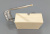 00014657-4