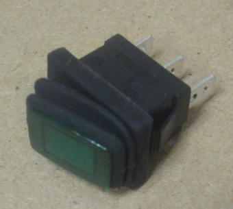 00014617-4