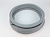 Манжета люка для стиральной машины BOSCH (WG100 / 361127 /5500000163 / 281835 / 5500000266)