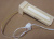 00015120-1