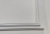 00017212
