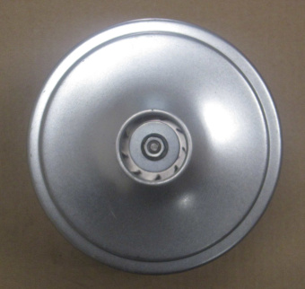 НоменклатураПрисоединенныеФайлы