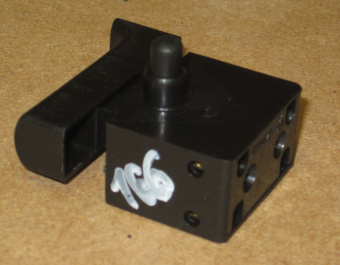 00015229-2