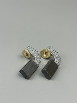 00010579-1