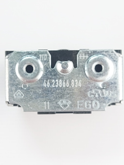 00009376-12