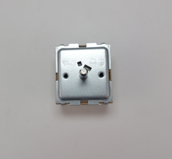 00005396-6