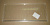 DAEWOO Полка холодильника ДЭУ FR-440P FRM(P)-300.301.370(55x26 см) (DAEWOO 4010E55112) (227001852)