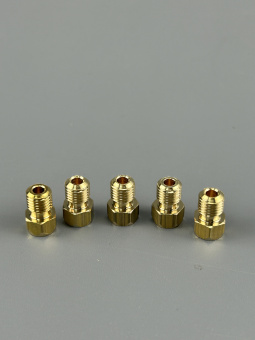00016410-3