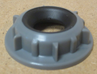 00014565-1