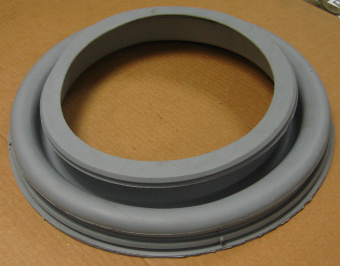 НоменклатураПрисоединенныеФайлы