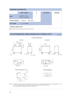 DOC016518715_page-0002