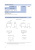 DOC016518715_page-0002 DOC016518715_page-0002