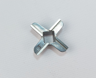 00003713-1