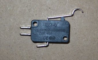 00015263