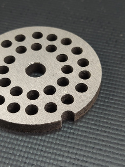 00012045-2