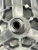 00013172-10
