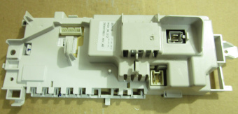 НоменклатураПрисоединенныеФайлы