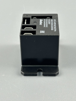 00011889-4