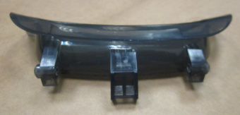 НоменклатураПрисоединенныеФайлы