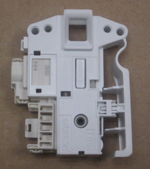 НоменклатураПрисоединенныеФайлы