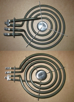 НоменклатураПрисоединенныеФайлы