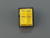00016117-2 00016117-2
