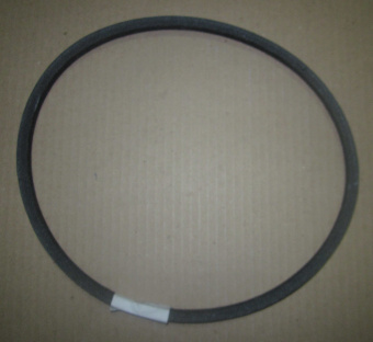 НоменклатураПрисоединенныеФайлы