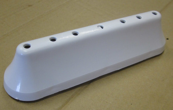 НоменклатураПрисоединенныеФайлы