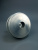 00006924-7